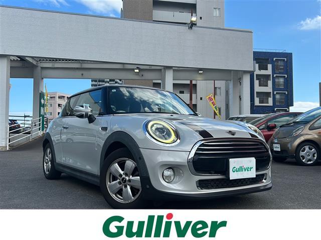 ͵£ͣסߥˡ £ͣסߥ١£ͣסߥˤΤȤʤ餪ޤ 1