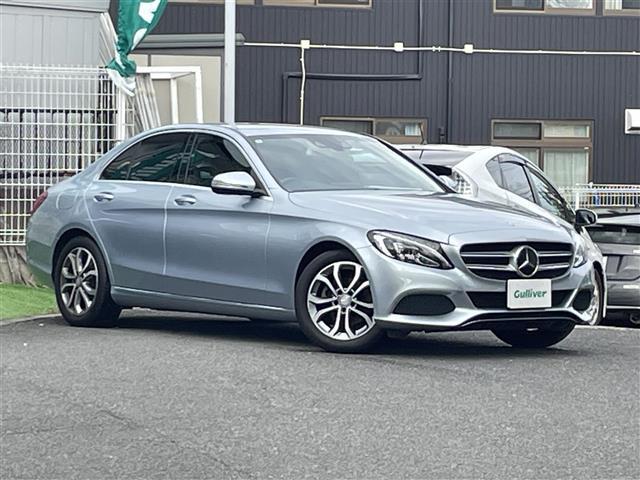 ŹΤߤʤȤʤޤ ޤϤڤˤäݣݣ 1