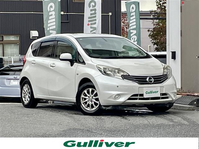 ŹΤߤʤȤʤޤ ޤϤڤˤäݣݣ 1