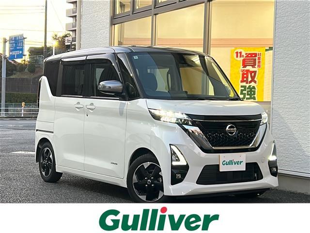 ŹΤߤʤȤʤޤ 롼١롼ΤȤʤ餪ޤ 1