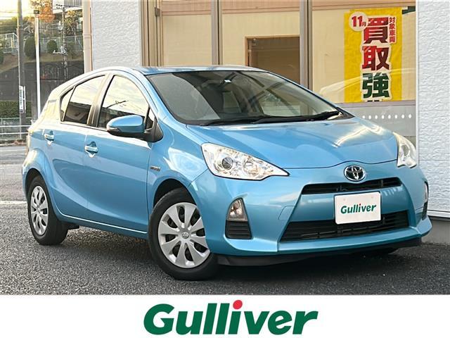 ŹΤߤʤȤʤޤ ١ΤȤʤ餪ޤ 1