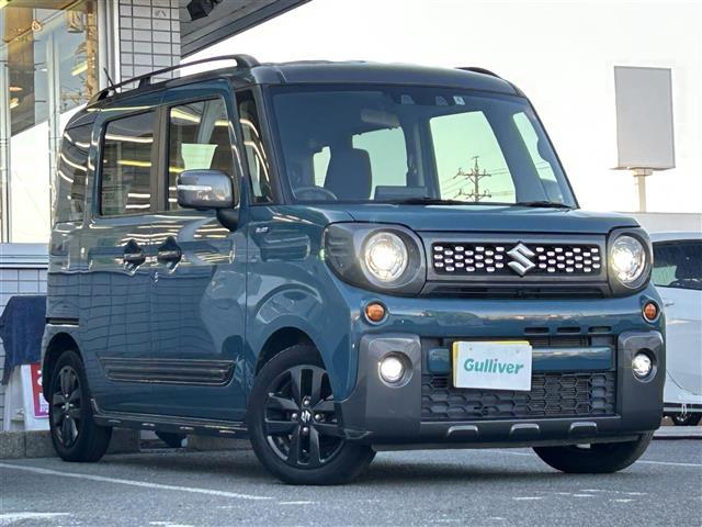 ŹΤߤʤȤʤޤ ڡ١ڡΤȤʤ餪ޤ 1