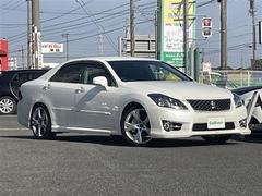 ȥ西饦󡡥꡼ȡر졡ʥӡե륻ԣ