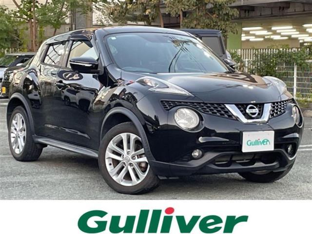 ŹΤߤʤȤʤޤ 塼١塼ΤȤʤ餪ޤ 1