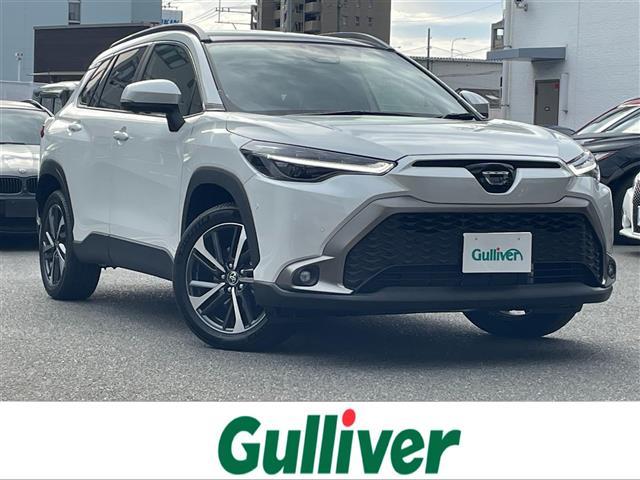 ŹΤߤʤȤʤޤ 顡١顡ΤȤʤ餪ޤ 1