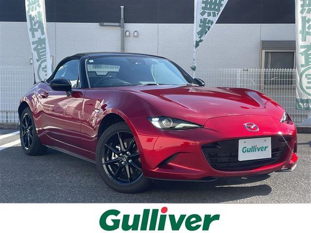 ޥĥ ɥ ӡ󥪡ʡر֡ʥ