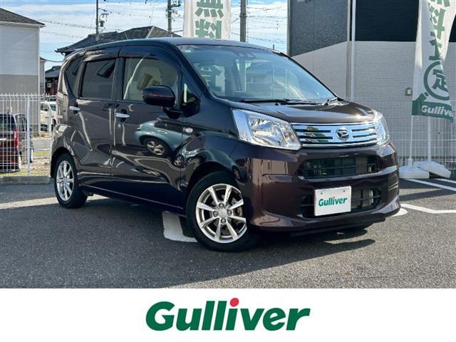 ϥ ࡼ ءӣɣɣɡ󥪡ʡǥ顼ʥ