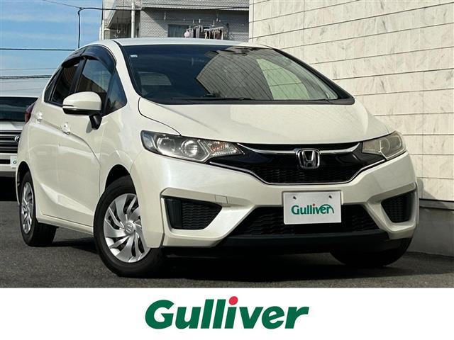 ۥ եå ḁ̇̄ѥåե󥨥ǥ