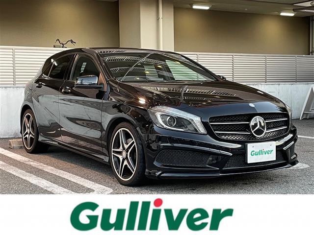 ŹΤߤʤȤʤޤ ޤϤڤˤäݣݣ 1