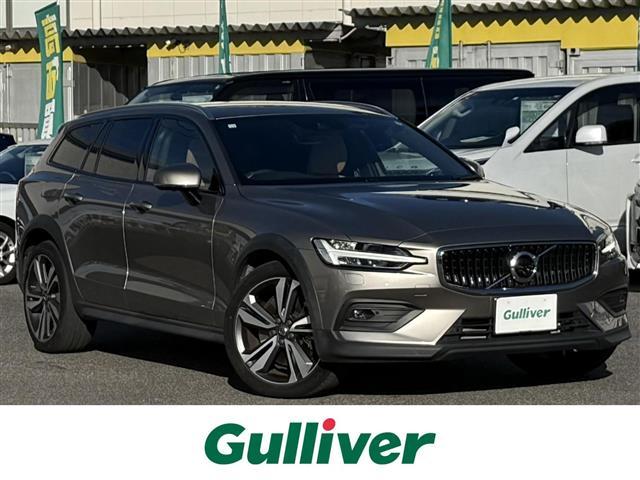 ܥ ֣ ȥ꡼ԣףġ󥪡ʡ