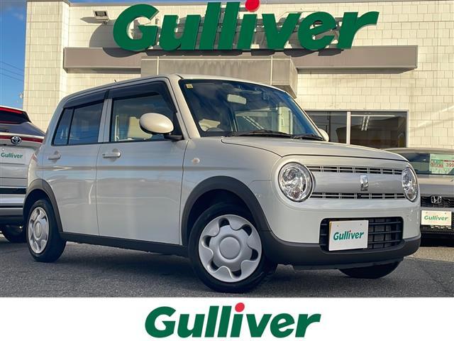 ŹΤߤʤȤʤޤ ѥ١ѥΤȤʤ餪ޤ 1