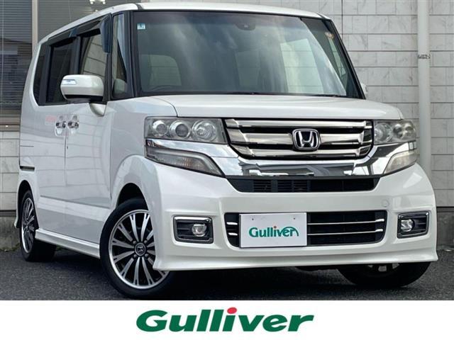 ŹΤߤʤȤʤޤ Ρ£ϣ١Ρ£ϣؤΤȤʤ餪ޤ 1