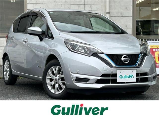 ŹΤߤʤȤʤޤ Ρ١ΡȤΤȤʤ餪ޤ 1