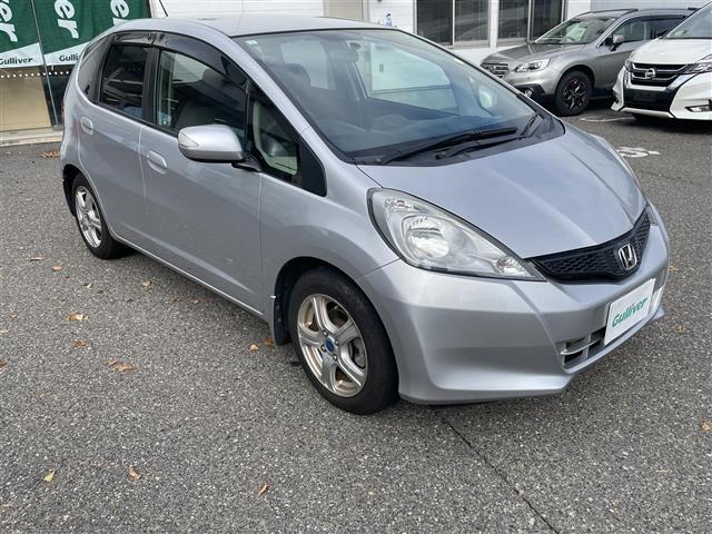 ͵եåȡ եå١եåȤΤȤʤ餪ޤ 1