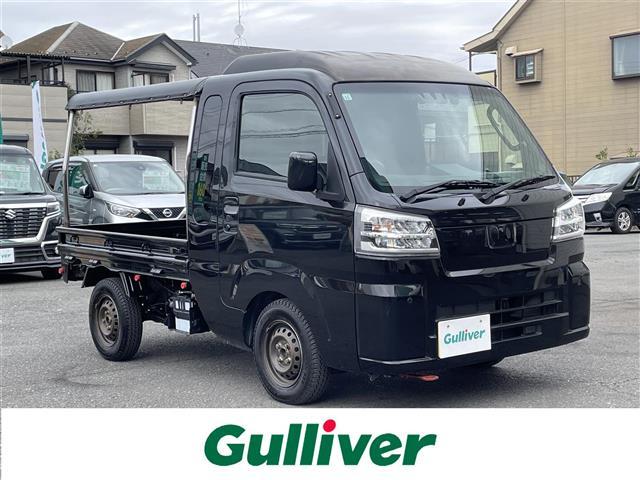 ߸ֽʤ¿ݾǽ ޤϤڤˤäݣݣ 1