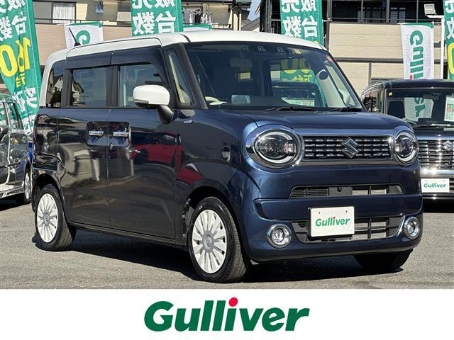 ŹΤߤʤȤʤޤ 若ҡޥ١若ҡޥΤȤʤ餪ޤ 1