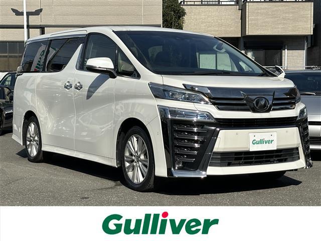 ŹΤߤʤȤʤޤ ե١եΤȤʤ餪ޤ 1