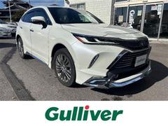 ȥ西ϥꥢϥ֥åɡڡʣ£̥ɡǥꥹʥ