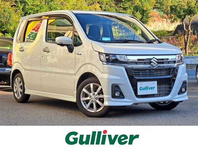 Ź˿͵֥若ҡڤˤޤ ǥ若ҡڤõʤ饬СХѥŹ 1