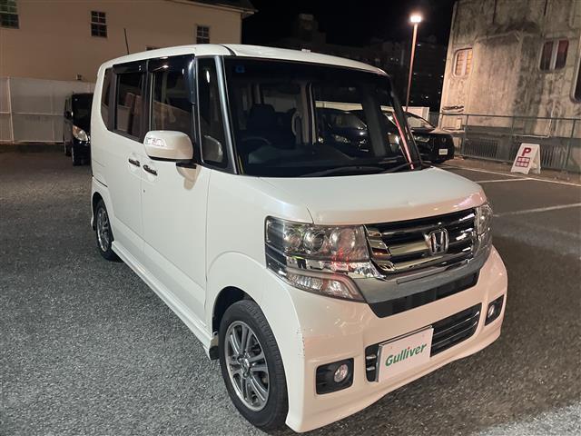 ŹΤߤʤȤʤޤ Ρ£ϣ١Ρ£ϣؤΤȤʤ餪ޤ 1