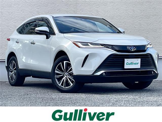 ŹΤߤʤȤʤޤ ϥꥢ١ϥꥢΤȤʤ餪ޤ 1