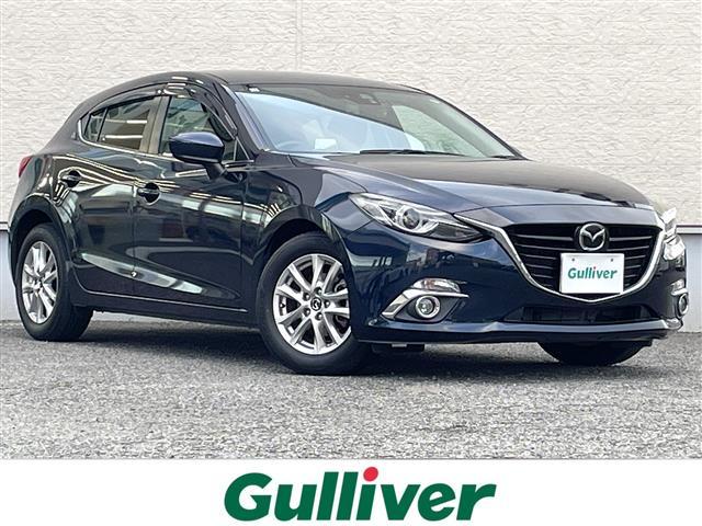 ŹΤߤʤȤʤޤ 顡ݡ١顡ݡĤΤȤʤ餪ޤ 1