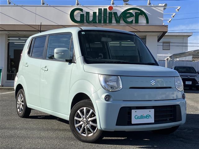 大人気ＭＲワゴン！ ＭＲワゴン入荷！ＭＲワゴンのことならおまかせ！