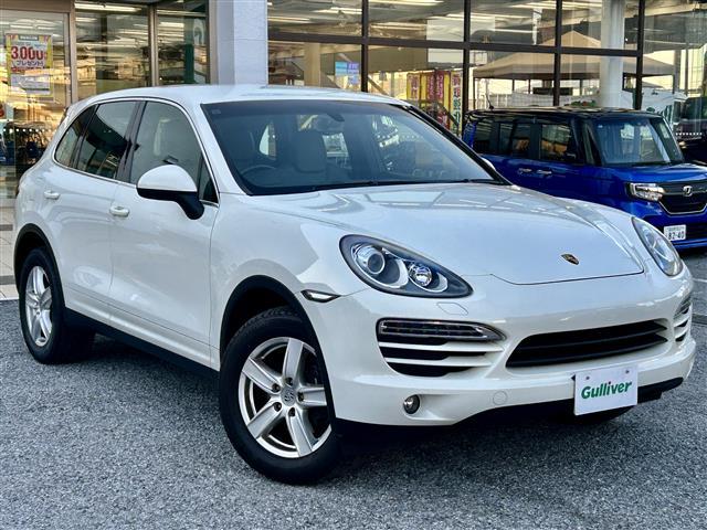 ݥ륷  ١졼ɡ󥪡ʡǥ顼Ͽ硡ꥪʥ