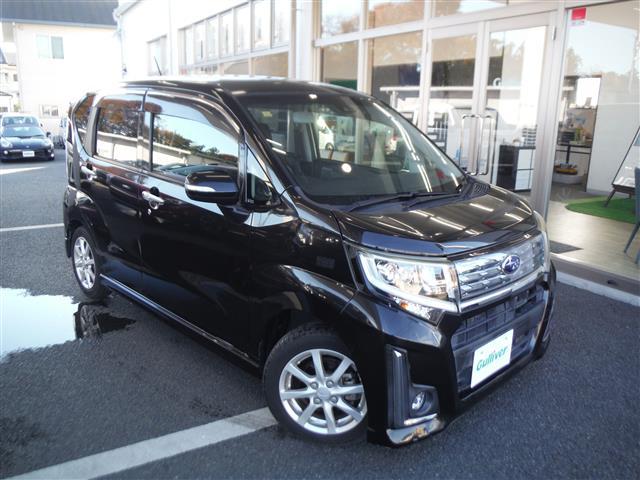 大人気ステラ！ ステラ入荷！ステラのことならおまかせ！