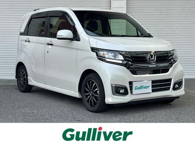 ͵ΡףǣΡ Ρףǣ١ΡףǣΤΤȤʤ餪ޤ 1