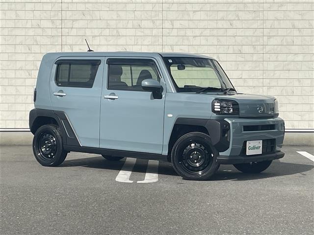 ͵եˤޤ եõʤ顢ܥ󥿡Źء 1