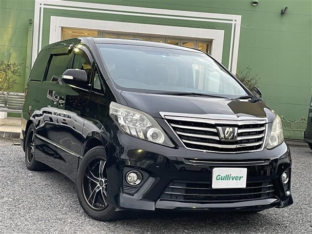 ŹΤߤʤȤʤޤ ե١եɤΤȤʤ餪ޤ 1