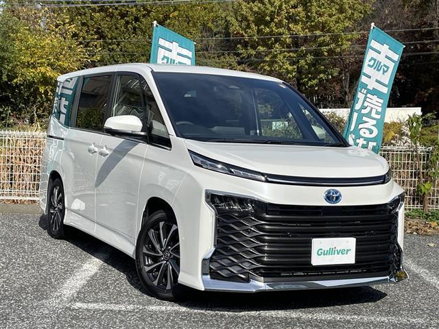 ŹΤߤʤȤʤޤ ϥ֥å١ϥ֥åɤΤȤʤ餪ޤ 1