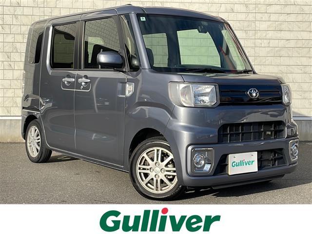 ͵ԥᥬ ԥᥬ١ԥᥬΤȤʤ餪ޤ 1