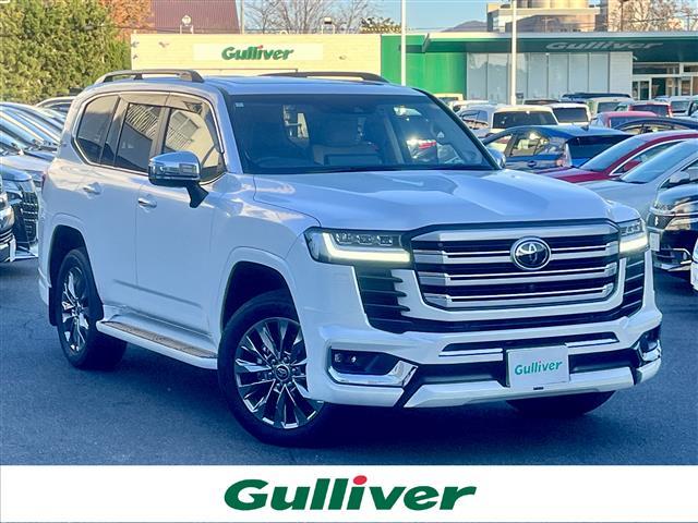 ͵ɥ롼 ɥ롼١ɥ롼ΤȤʤ餪ޤ 1