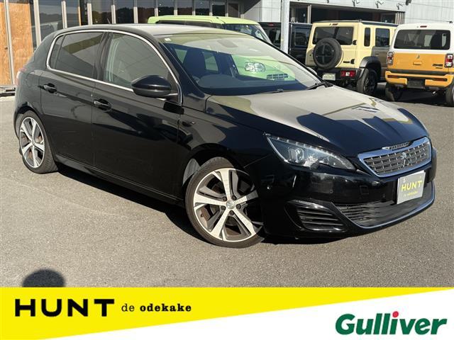 ͵ץ硼 ץ硼١ץ硼ΤȤʤ餪ޤ 1