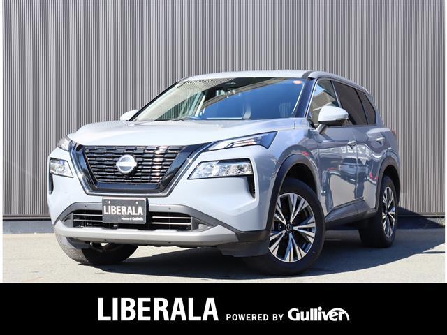 ͵ȥ쥤롪 ȥ쥤١ȥ쥤ΤȤʤ餪ޤ 1