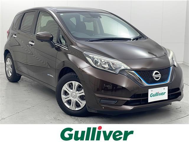 大人気ノート入庫しました！ ノート探すなら、つくば研究学園店へ！！