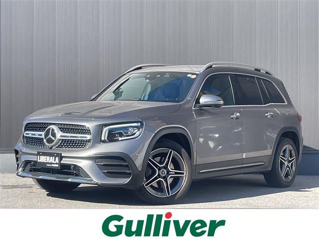 ͵͡٥ġǣ̣£䡪 ͡٥ġǣ̣£١͡٥ġǣ̣£ΤȤʤ餪 1