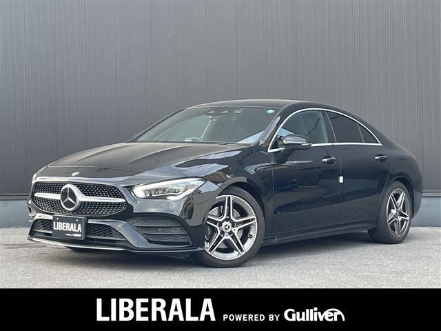 ͵͡٥ġạ̃䡪 ͡٥ġạ̃١͡٥ġạ̃ΤȤʤ餪 1