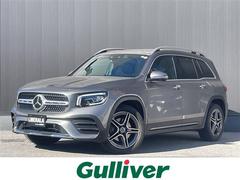 륻ǥ٥ġǣ̣¡ǣ̣£䡡ͣǥ饤