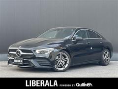 륻ǥ٥ġạ̃饹ạ̃䡡ͣǥ饤󡡶ر졡졼եƥУˣ