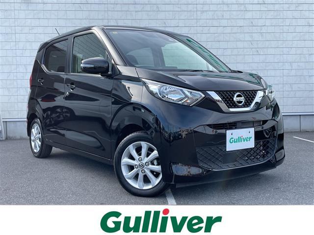 ͵ǥ ǥ١ǥΤȤʤ餪ޤ 1