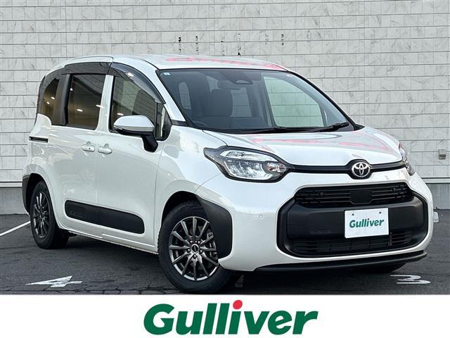 ͵󥿡ϥ֥åɡ 󥿡ϥ֥å١󥿡ϥ֥åɤΤȤʤ餪ޤ 1