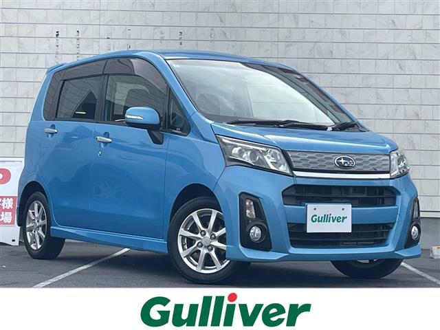 ͵ƥ顪 ƥ١ƥΤȤʤ餪ޤ 1