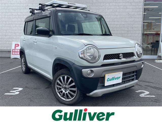 ͵ϥ顼 ϥ顼١ϥ顼ΤȤʤ餪ޤ 1