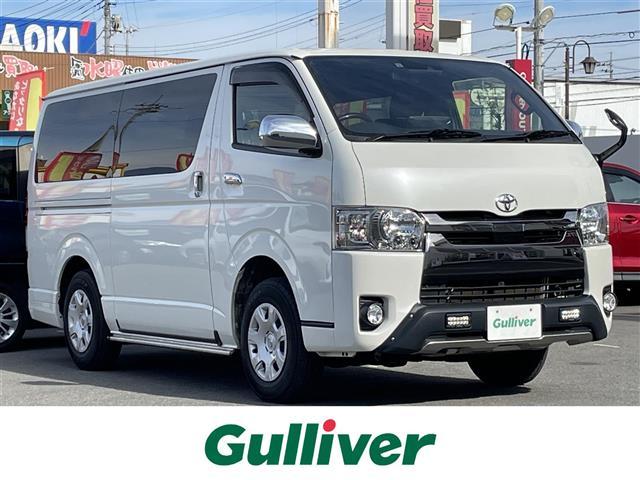 ͵쥸Х 쥸Х١쥸ХΤȤʤ餪ޤ 1