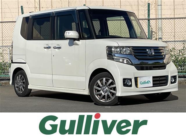 ͵Ρ£ϣء Ρ£ϣ١Ρ£ϣؤΤȤʤ餪ޤ 1