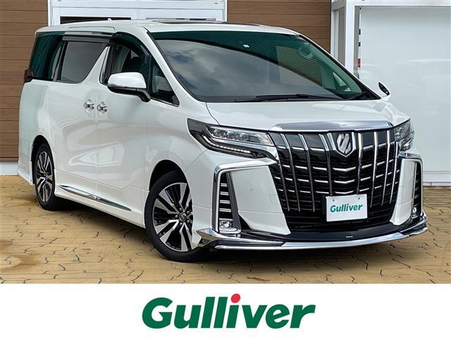 ͵եɡ ե١եɤΤȤʤ餪ޤ 1