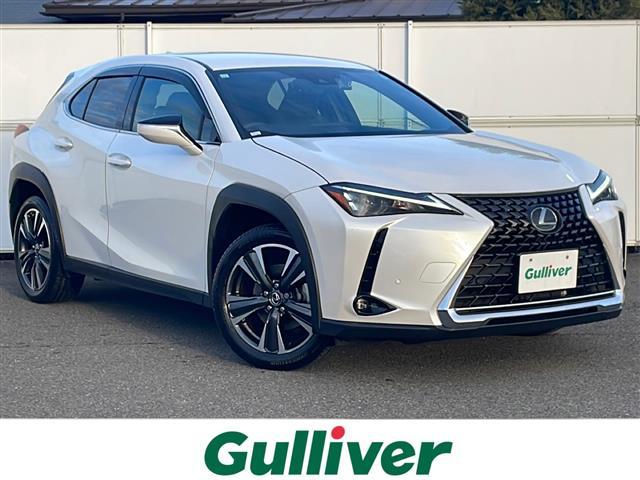 ͵գء գ١գؤΤȤʤ餪ޤ 1